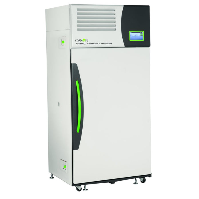 Caron - 7350-33-1 - Animal Rearing Chambers