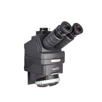 Motic Instruments - PSM-1000 - Upright Industrial Microscopes