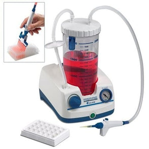 Benchmark Scientific - V0020-SG - Silicone O-Ring for Aspire PC Collection Bottle