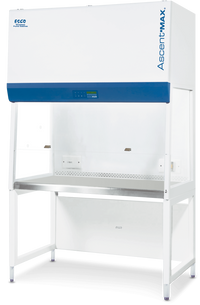 ESCO - ADC-5C2 - Ascent Max C Series Ductless Fume Hood