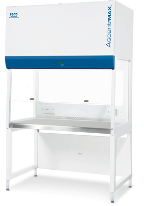 ESCO - ADC-D - Ascent Max D Series Ductless Fume Hood
