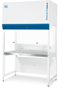 ESCO - ADC-6D2 - Ascent Max D Series Ductless Fume Hood