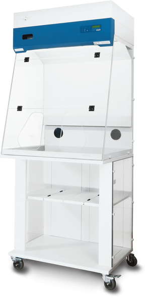 ESCO - SPD - Ascent™ Opti Ductless Fume Hood