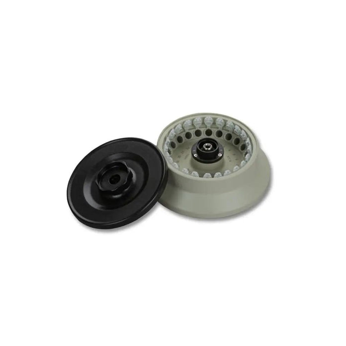 Hermle - Z287-24SC - 24x2.0ml Spin Column Fixed Angle Rotor for Z287-A