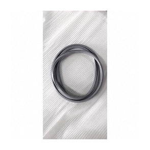 Being - P16004 - Sealing Gaskets Size 2000mm