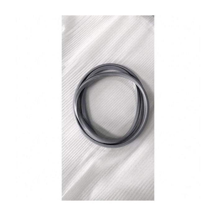 Being - P16059 - Sealing Gaskets Size 2200mm