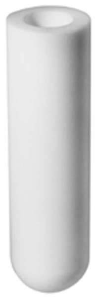 Beckman Coulter - 361703 - 16 mm Diameter Ultem Bottle Adapter, Quantity of Two