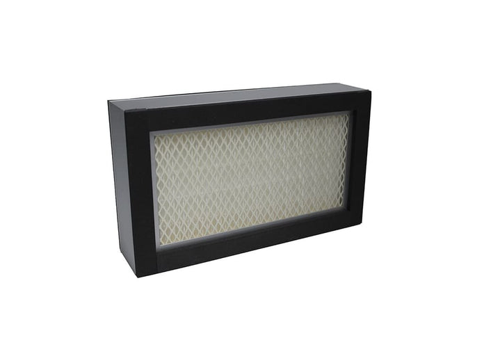 Benchmark Scientific - B5200-FIL - SureAir Replacement Filter