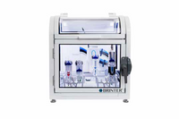 Brinter - ONE Modular 3D Bioprinter