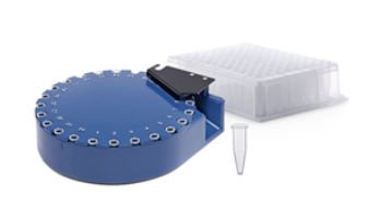 Beckman Coulter - C23660 - Vi-CELL BLU Startup Kit