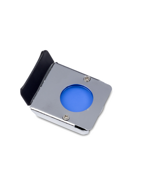 Motic Instruments - 1101002000072 - Blue Filter for MLC-150