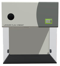 Caron - BP200C-4 - Horizontal Laminar Flow Cabinets 2000mm