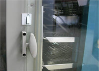 Being - BCO17080TU - CO2 Incubator