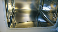 Being - BCO17080TU - CO2 Incubator
