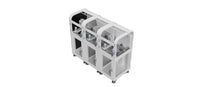 Brinter - ONE Modular 3D Bioprinter