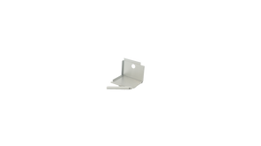 C-7120 - Chartermed Blood Bag Canister