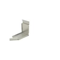 C-DF - Gambro Blood Bag 500ml Cannister