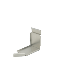 C-DF200 - Gambro Blood Bag 500ml Cannister