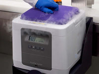 Azenta - 284574 - CryoPod Carrier for Cassettes