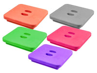 Azenta - 284574 - CryoPod Carrier for Cassettes