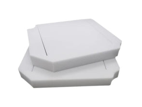 Azenta - 252886 - CryoPod Carrier Absorbent Pads, 2 Pack