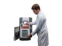 Azenta - 284574 - CryoPod Carrier for Cassettes