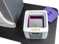 Azenta - 284574 - CryoPod Carrier for Cassettes