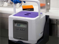 Azenta - 284574 - CryoPod Carrier for Cassettes