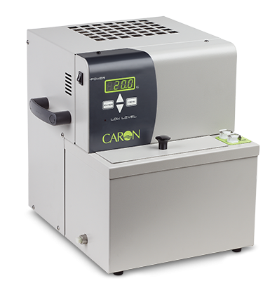 Caron - 2050-1 - Baths/Circulators