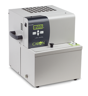 Caron - 2050-4 - Baths/Circulators
