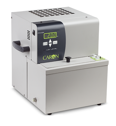 Caron - 2050-4 - Baths/Circulators