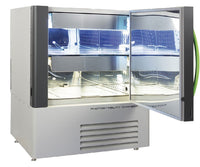 Caron - 7540-11 - Photostability Chambers