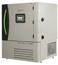 Caron - 7540-11 - Photostability Chambers