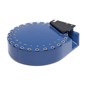 Beckman Coulter - C22467 - Vi-Cell 24 Position Carousel