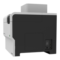 PHCbi - 100501305V00 - Cell3Imager NX BF Basic Model with Software