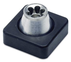 Beckman Coulter - 347593 - A-100-18 Fixed-Angle Rotor