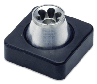 Beckman Coulter - 347593 - A-100-18 Fixed-Angle Rotor
