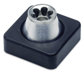 Beckman Coulter - 347593 - A-100-18 Fixed-Angle Rotor