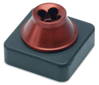 Beckman Coulter - 347596 - A-110 Fixed-Angle Rotor