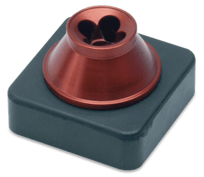 Beckman Coulter - 347596 - A-110 Fixed-Angle Rotor