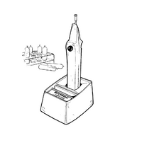 Beckman Coulter - 358312 - Tube Topper Kit, 60 Hz