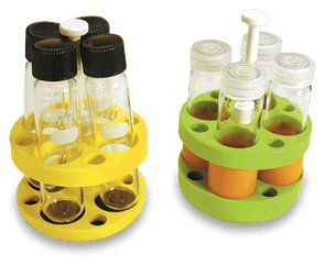 Beckman Coulter - 359486 - 29mm Diameter Adapter Assembly Tube, Quantity of Two