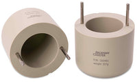 Beckman Coulter - C63401 - 250ml Bottle Adapter, 2 Bottles per Adapter