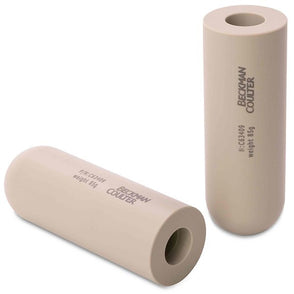 Beckman Coulter - C63409 - 15ml Conical Tube Adapter, 1 Tube per Adapter