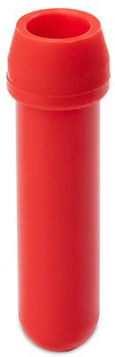 Beckman Coulter - C63416 - 500uL Tubes Adapter, 1 Tube per Adapter