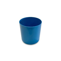 Beckman Coulter - 349846 - 96mm Diameter Polypropylene Bottle Adapter Sleeve, Quantity of One