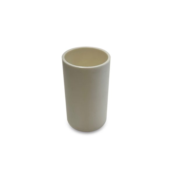 Beckman Coulter - 362750 - 62mm Diameter Polyterephthalate Bottle Adapter, Quantity of Two