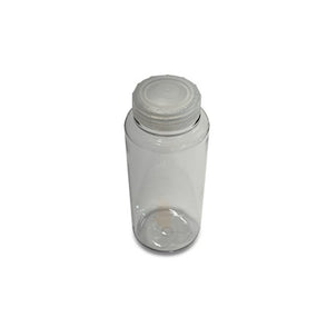 Beckman Coulter - 355605 - 500ml, Polycarbonate Bottle with Cap Assembly