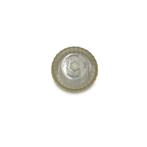 Beckman Coulter - 392264 - Bucket Cup (392252)