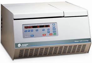 Beckman Coulter - 367586 - Allegra 64R Centrifuge